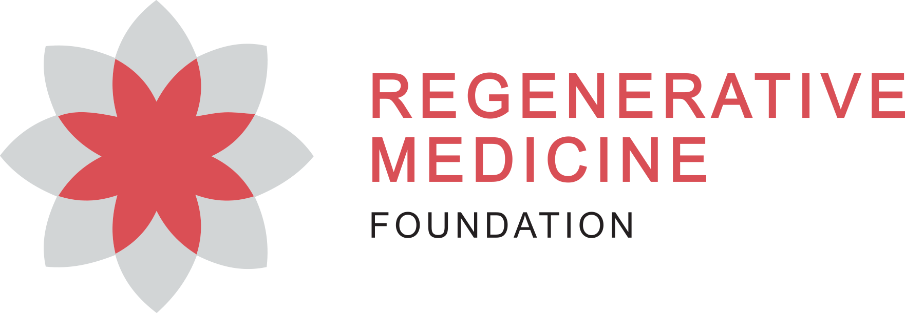Regnerative Medicine Foundation logo