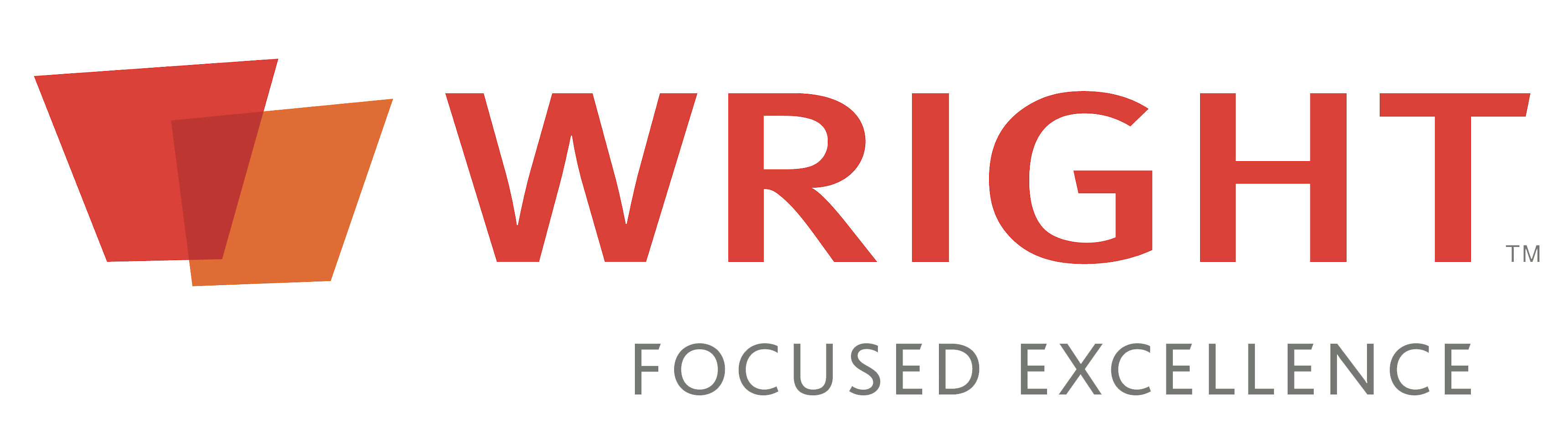 WRight medical logo