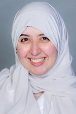 Rheumatology fellow
