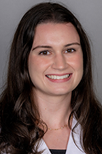 Rheumatology Fellow