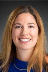 faculty photo