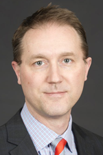 faculty image