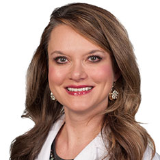 loguevisiting professor 