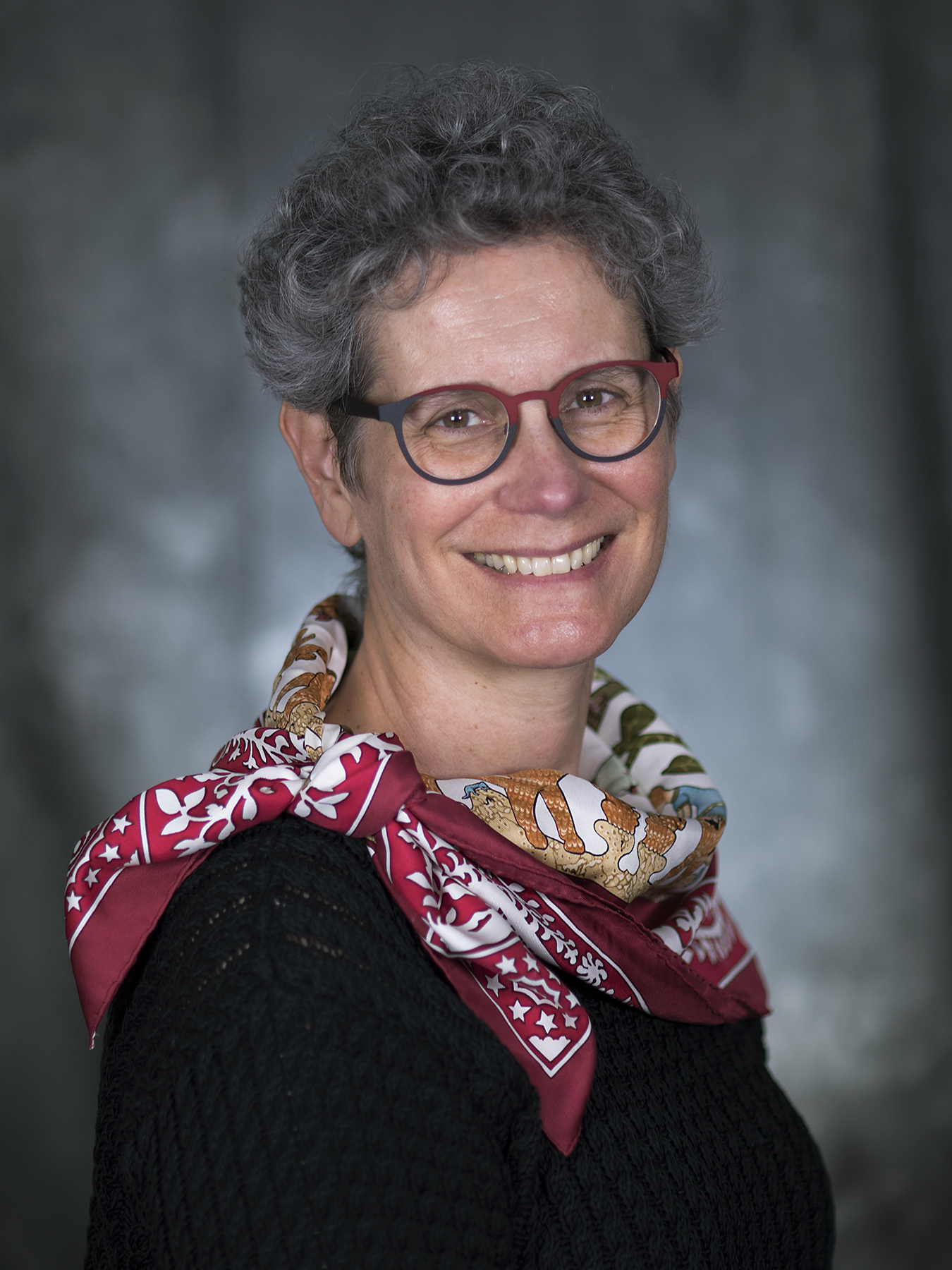 deansvistingprofessor