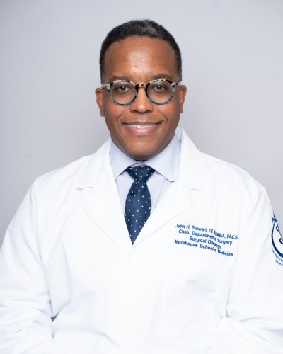 deansvistingprofessor