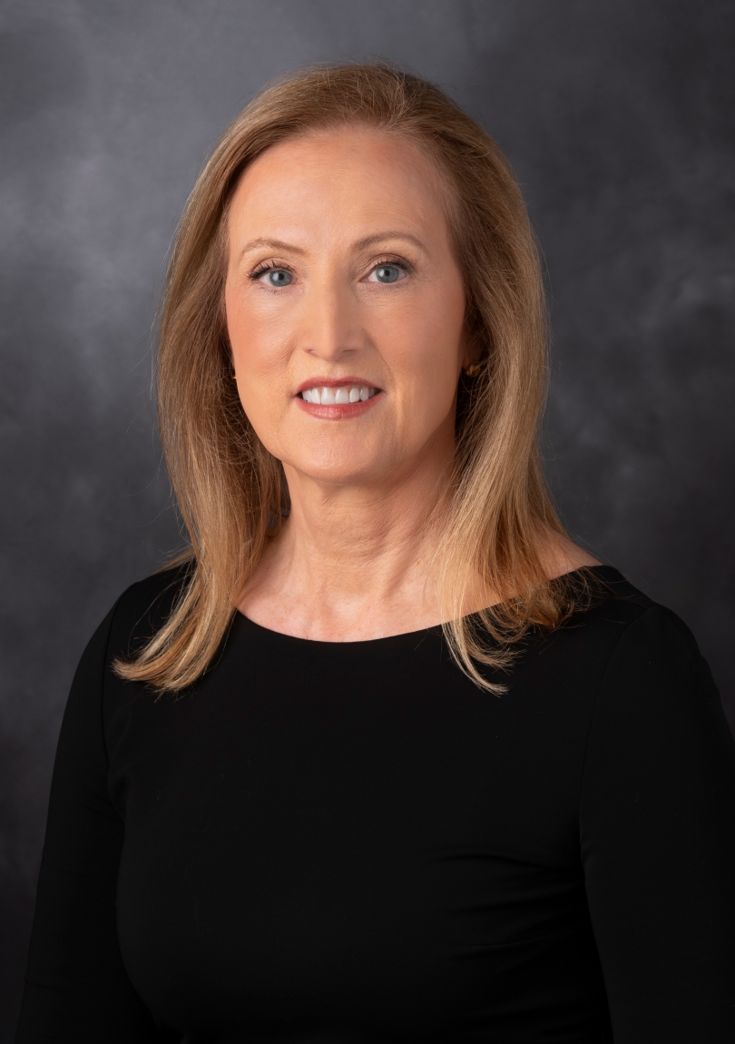 deansvistingprofessor