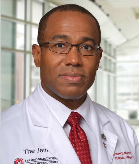 deansvistingprofessor