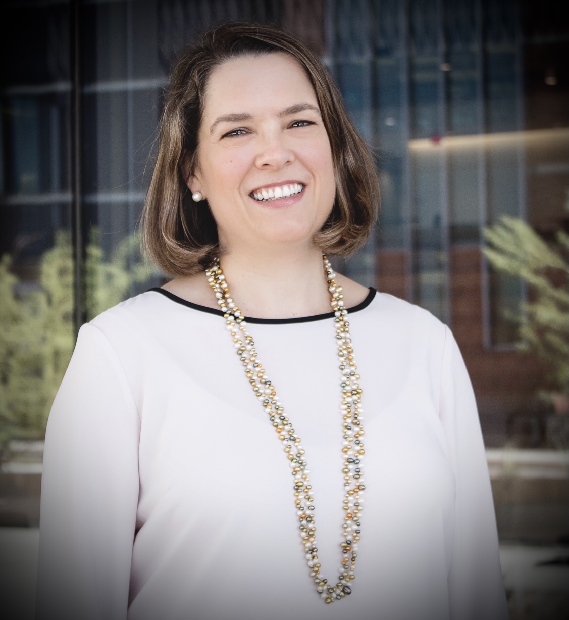 deansvistingprofessor