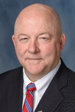 Visiting Professor