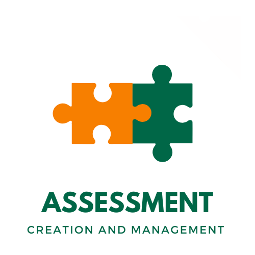 assessment icon