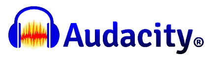 audacity-logo