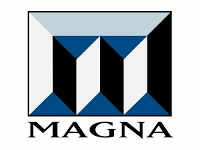 Magna Publications logo