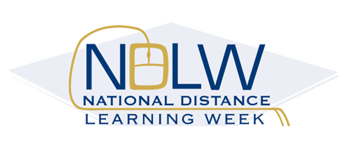 NDLW Logo