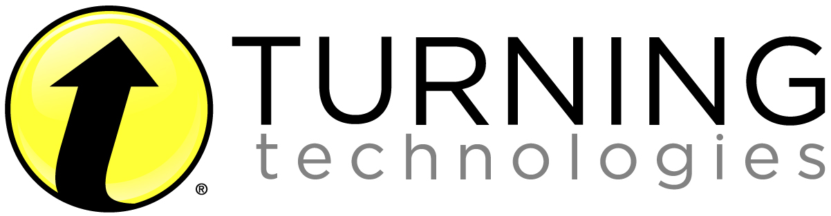 TurningPoint Logo