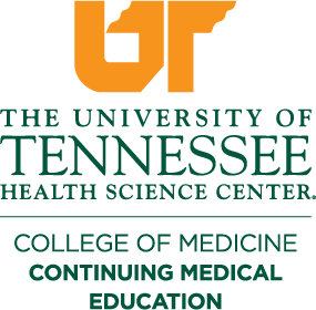 UTHSC Continuing Medical Education