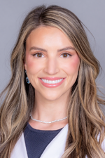 Peds Urology Fellow
