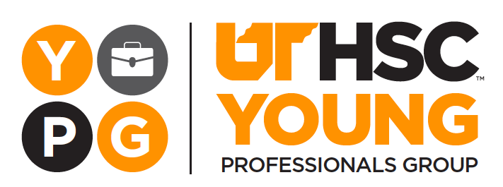 UTHSC young professionals group